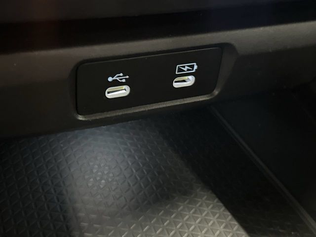 Thumbnail: 2024 Honda Accord - 28