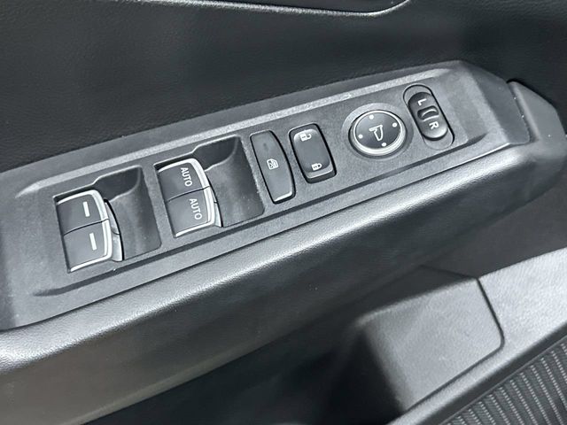Thumbnail: 2024 Honda Accord - 25
