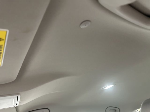 Thumbnail: 2025 Honda Accord - 29