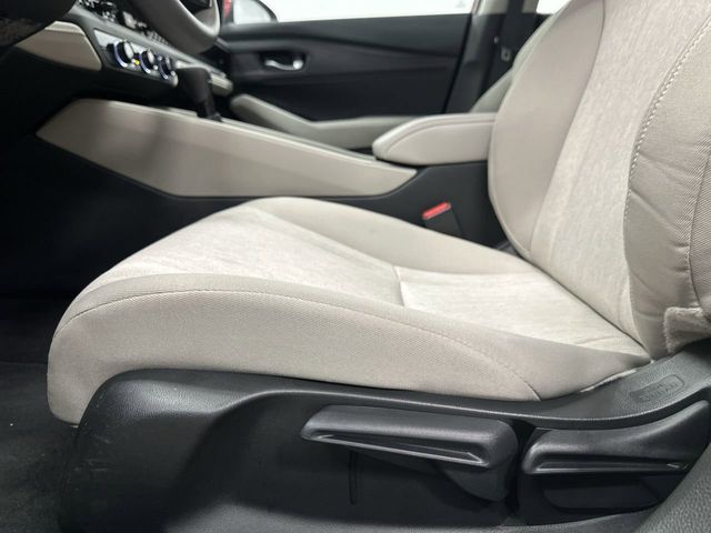 Thumbnail: 2025 Honda Accord - 28