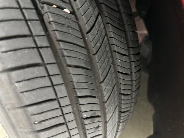 Thumbnail: 2025 Honda Accord - 30