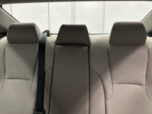 Thumbnail: 2025 Honda Accord - 21