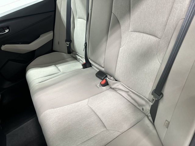 Thumbnail: 2025 Honda Accord - 7