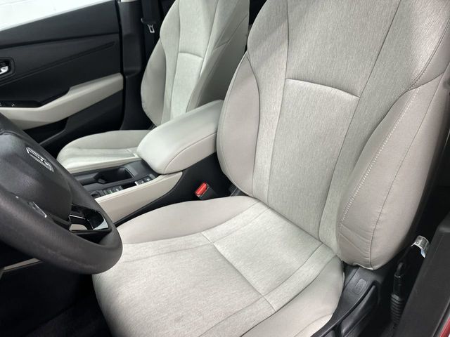 Thumbnail: 2025 Honda Accord - 6