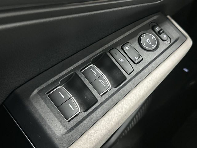 Thumbnail: 2025 Honda Accord - 24