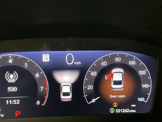 Thumbnail: 2024 Honda Accord - 11