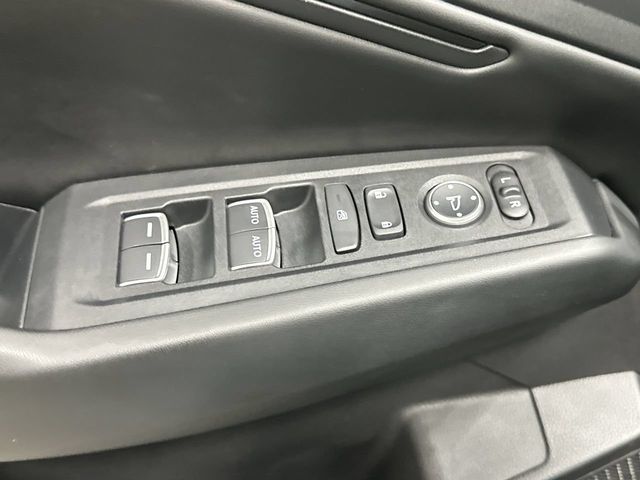 Thumbnail: 2024 Honda Accord - 24