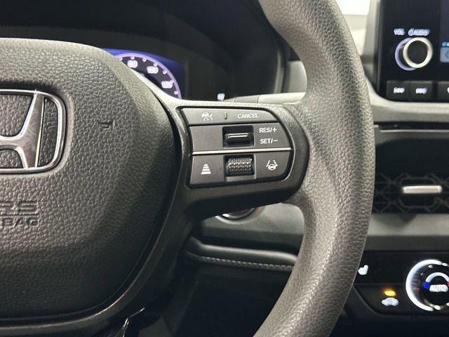 Thumbnail: 2023 Honda Accord - 24