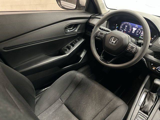 Thumbnail: 2023 Honda Accord - 2
