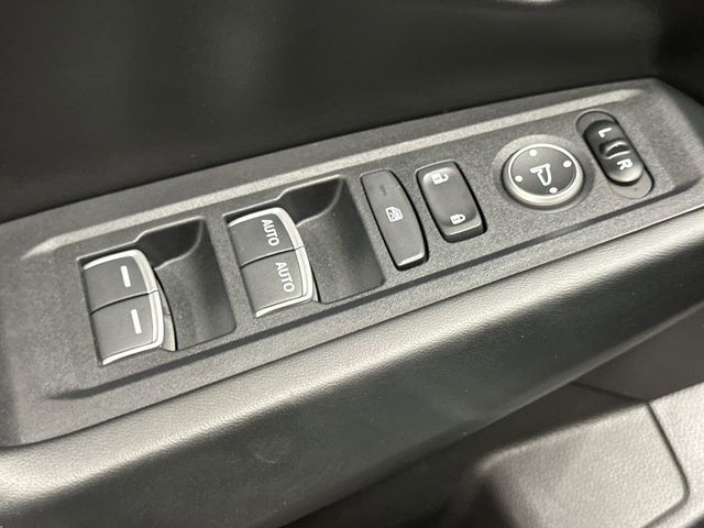 Thumbnail: 2023 Honda Accord - 25
