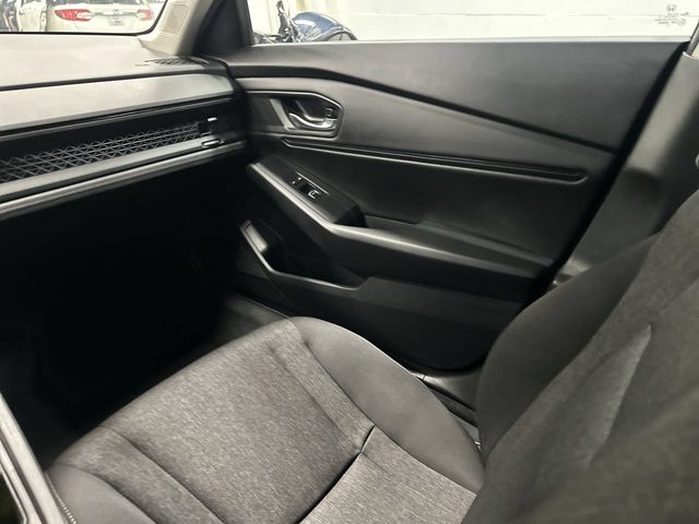 Thumbnail: 2023 Honda Accord - 20