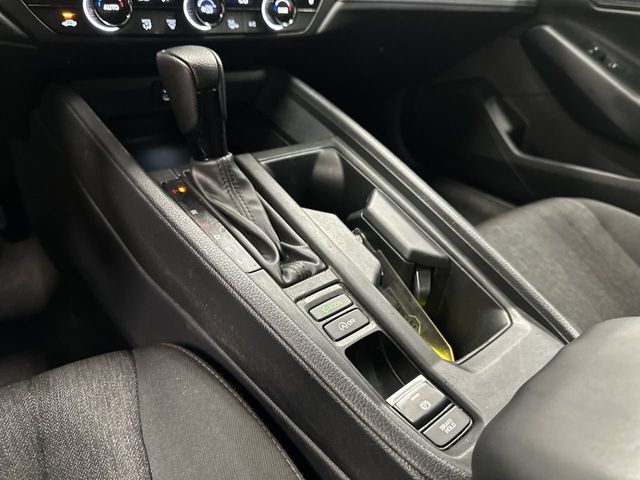 Thumbnail: 2023 Honda Accord - 10