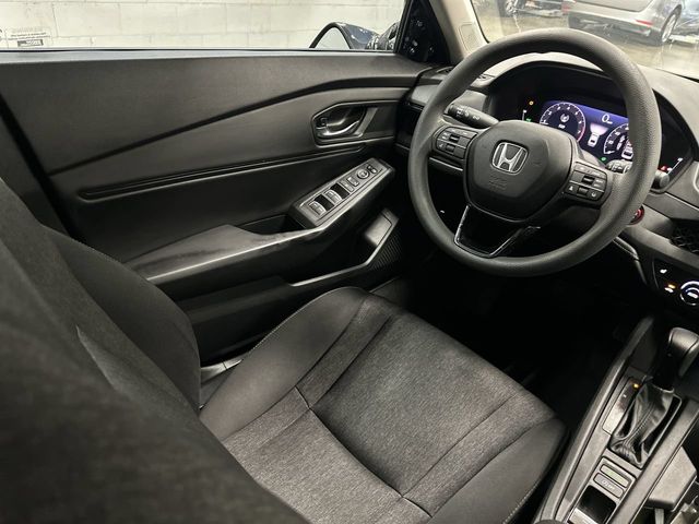 Thumbnail: 2023 Honda Accord - 2
