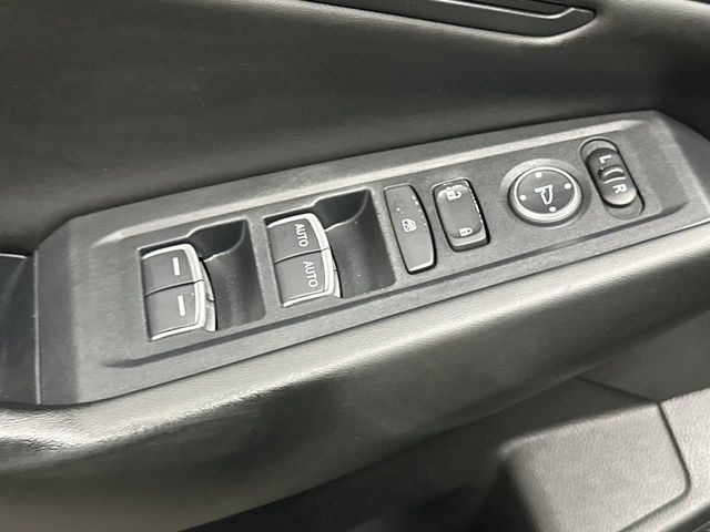 Thumbnail: 2023 Honda Accord - 24