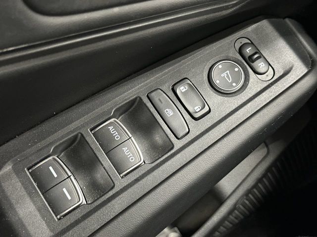 Thumbnail: 2024 Honda Accord - 24