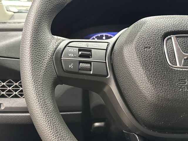 Thumbnail: 2024 Honda Accord - 22