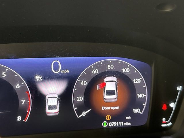 Thumbnail: 2024 Honda Accord - 10