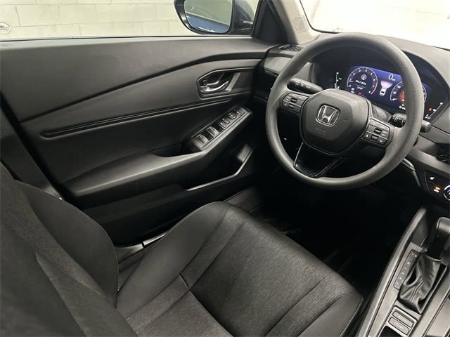 Thumbnail: 2024 Honda Accord - 20