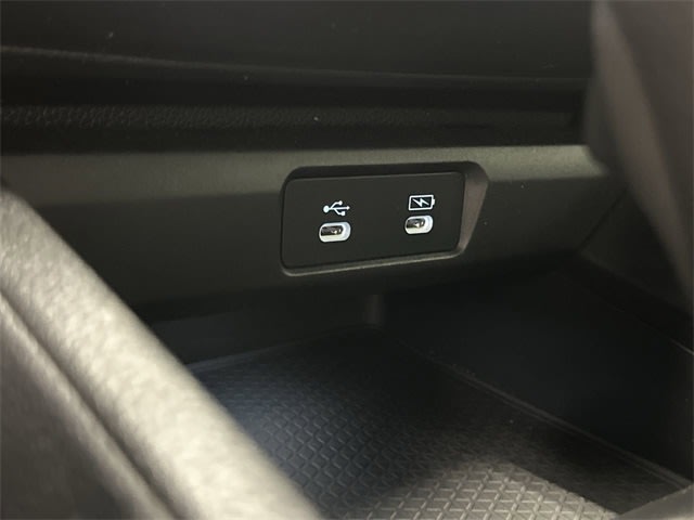 Thumbnail: 2024 Honda Accord - 28