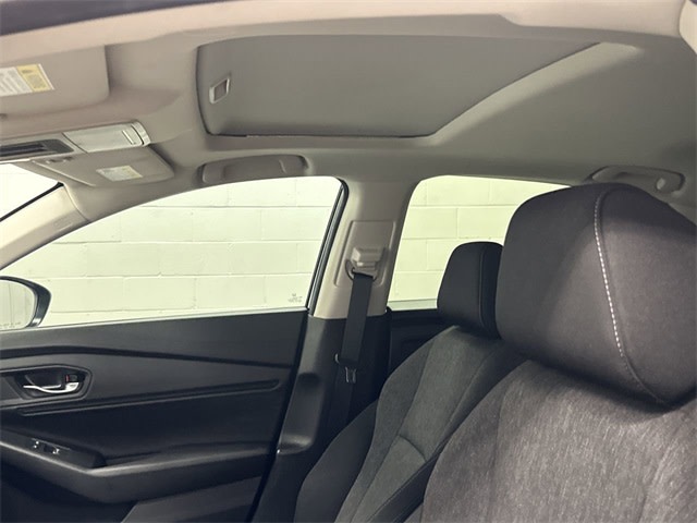 Thumbnail: 2024 Honda Accord - 7