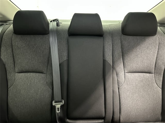 Thumbnail: 2024 Honda Accord - 22