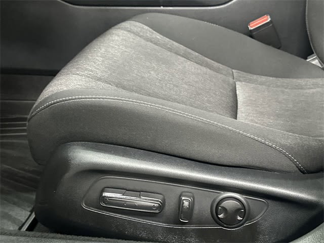 Thumbnail: 2024 Honda Accord - 29