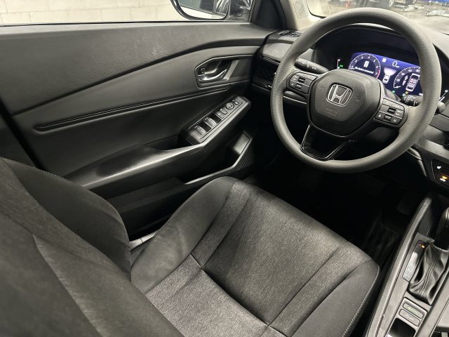 Thumbnail: 2025 Honda Accord - 2