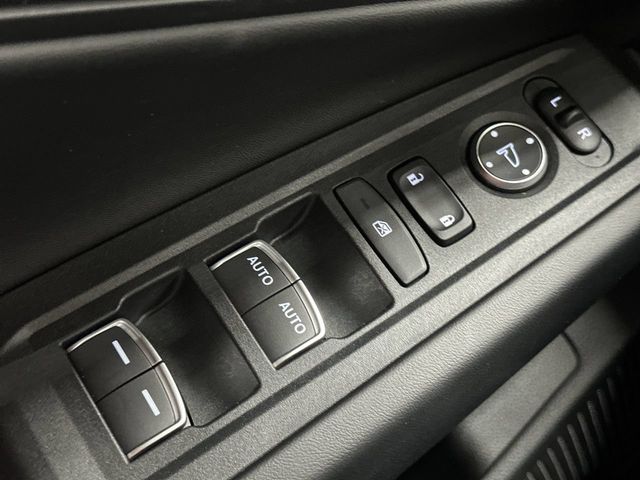 Thumbnail: 2025 Honda Accord - 24