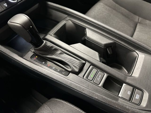 Thumbnail: 2025 Honda Accord - 10