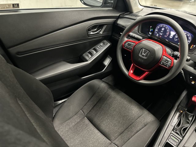 Thumbnail: 2025 Honda Accord - 2
