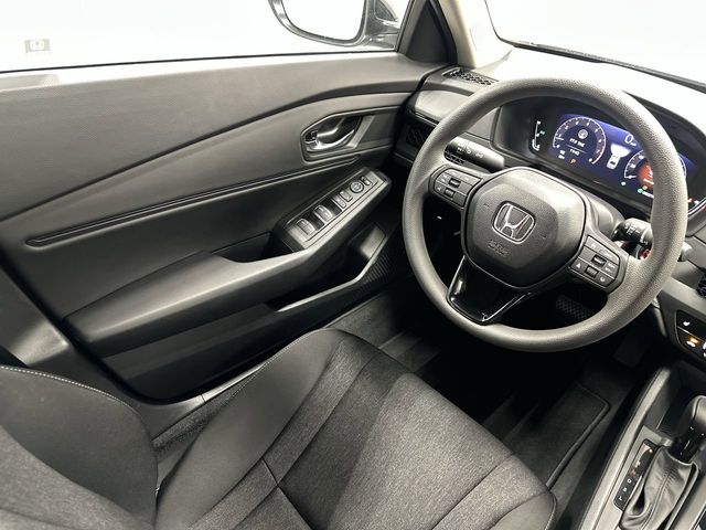 Thumbnail: 2026 Honda Accord - 19