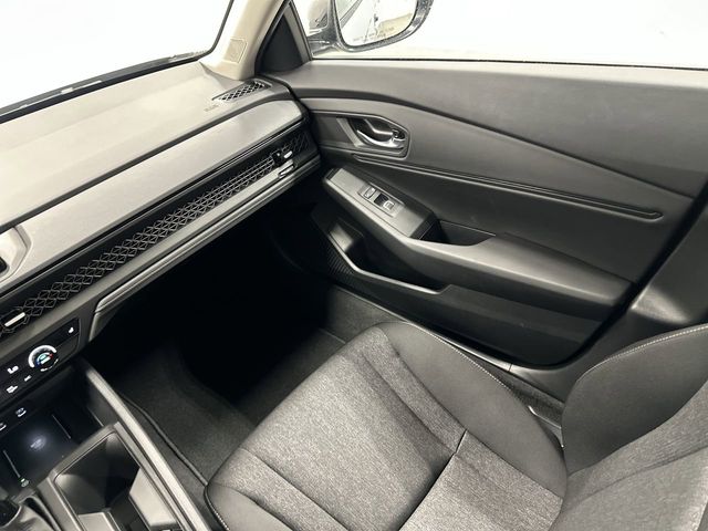 Thumbnail: 2026 Honda Accord - 20