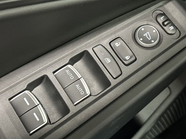 Thumbnail: 2026 Honda Accord - 24