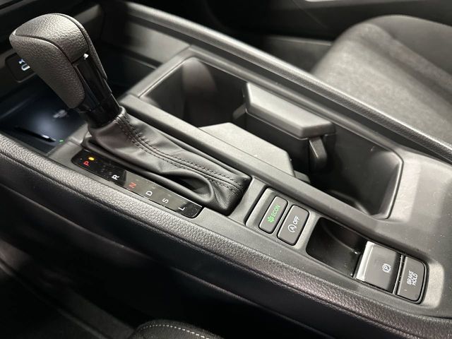 Thumbnail: 2026 Honda Accord - 9
