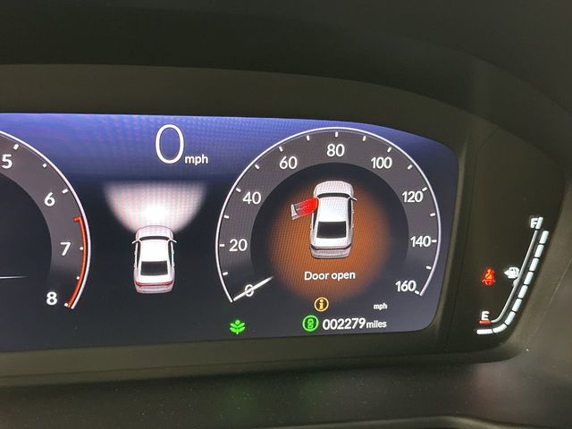 Thumbnail: 2026 Honda Accord - 10