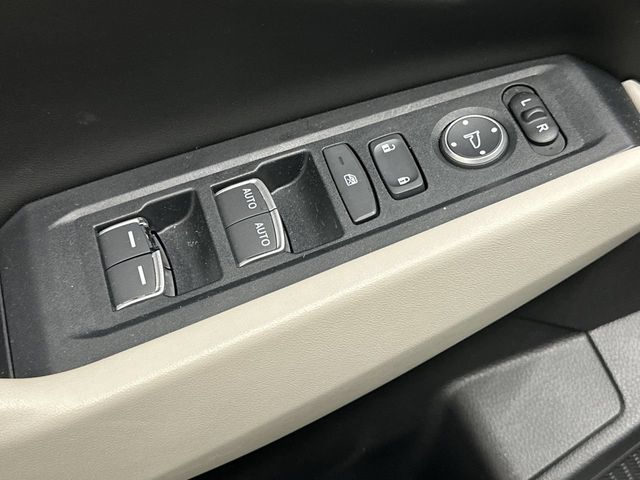 Thumbnail: 2025 Honda Accord - 25