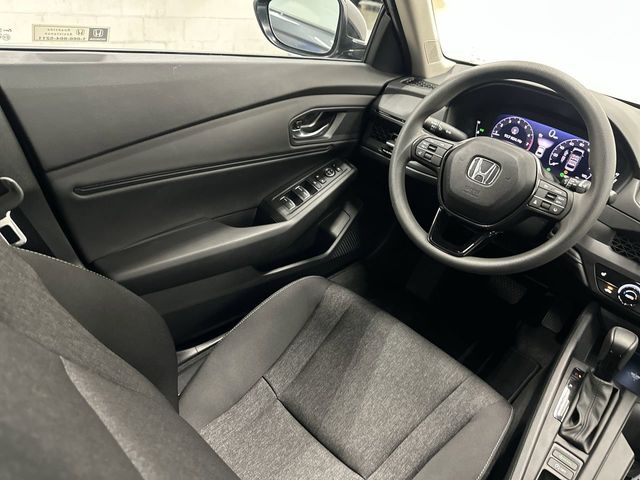 Thumbnail: 2026 Honda Accord - 2