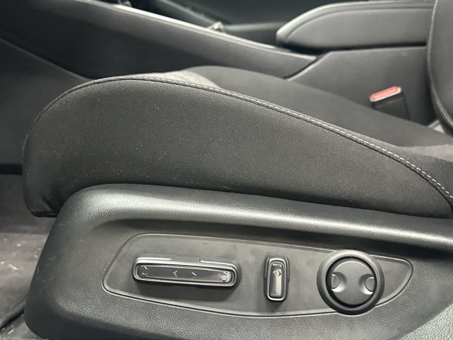 Thumbnail: 2026 Honda Accord - 29