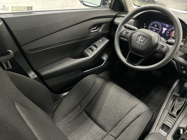 Thumbnail: 2026 Honda Accord - 2