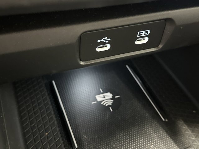 Thumbnail: 2026 Honda Accord - 28