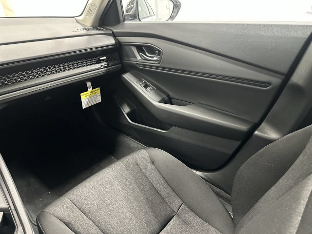 Thumbnail: 2026 Honda Accord - 21