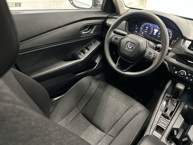 Thumbnail: 2025 Honda Accord - 2