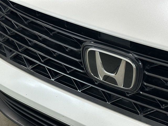 Thumbnail: 2025 Honda Accord - 4