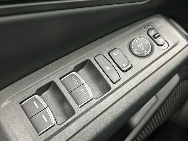 Thumbnail: 2026 Honda Accord - 26