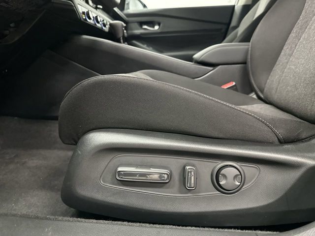 Thumbnail: 2026 Honda Accord - 30
