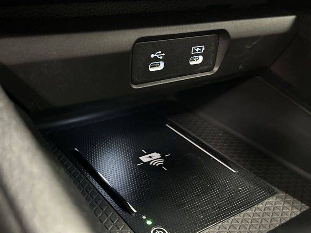 Thumbnail: 2026 Honda Accord - 29