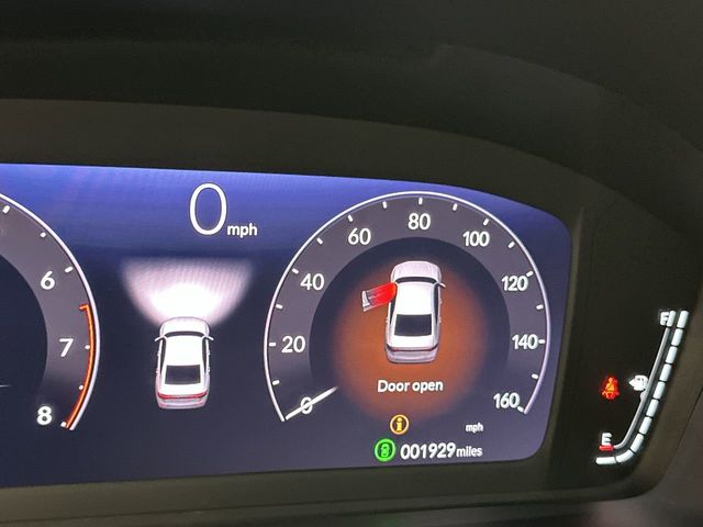 Thumbnail: 2026 Honda Accord - 11