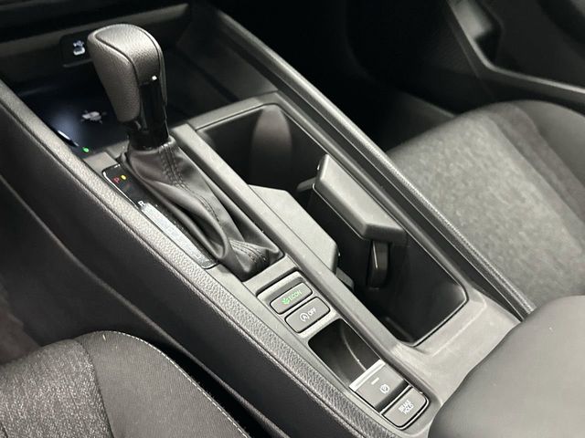Thumbnail: 2026 Honda Accord - 10