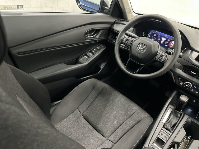 Thumbnail: 2026 Honda Accord - 2