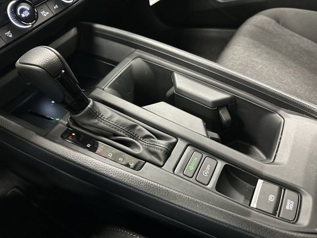 Thumbnail: 2026 Honda Accord - 11